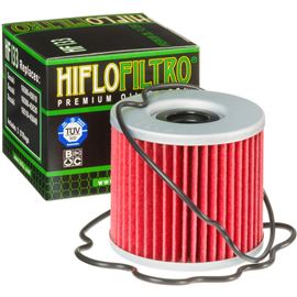 filtro-de-aceite-hiflofiltro-hf133