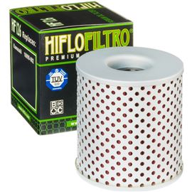 filtro-de-aceite-hiflofiltro-hf126_1