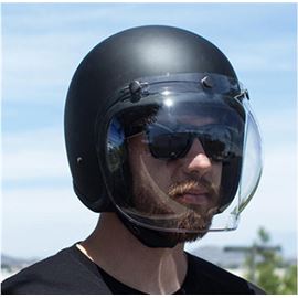 pantalla-burbuja-cascos-moto-cafe-racer-transparente-089009-004