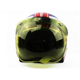 pantalla-burbuja-cascos-moto-cafe-racer-amarillla-089008-003