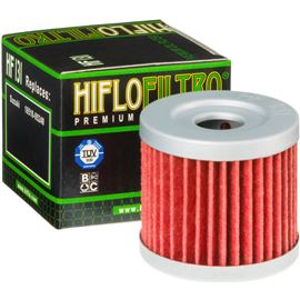 filtro-de-aceite-hiflofiltro-hf131