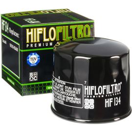 filtro-de-aceite-hiflofiltro-hf134