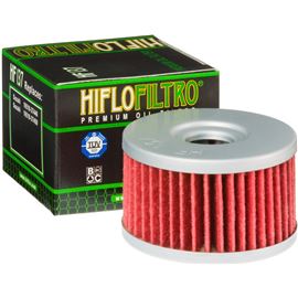 filtro-de-aceite-hiflofiltro-hf137