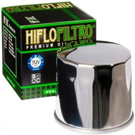 Filtro-de-aceite-Hiflofiltro-HF138C