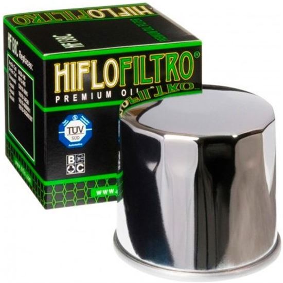 Filtro-de-aceite-Hiflofiltro-HF138C