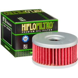 filtro-de-aceite-hiflofiltro-hf136