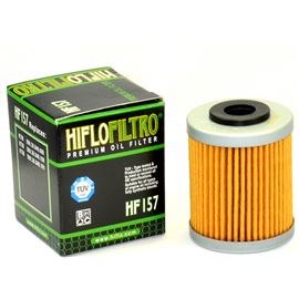 Filtro-de-Aceite-Hiflofiltro-HF157