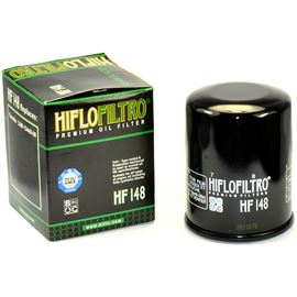 Filtro-de-Aceite-Hiflofiltro-HF148