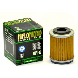 Filtro-de-Aceite-Hiflofiltro-HF143