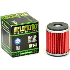 filtro-de-aceite-hiflofiltro-hf141