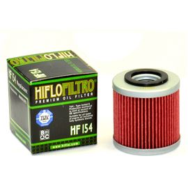 Filtro-de-Aceite-Hiflofiltro-HF154