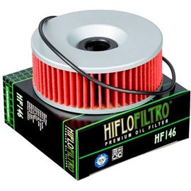 Filtro-de-Aceite-Hiflofiltro-HF146-