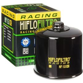 Filtro-de-Aceite-Hiflofiltro-Racing-HF153RC
