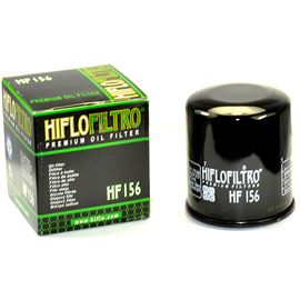 Filtro-de-Aceite-Hiflofiltro-HF156