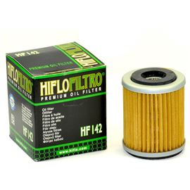Filtro-de-Aceite-Hiflofiltro-HF142