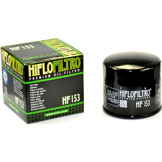 Filtro-de-Aceite-Hiflofiltro-HF153