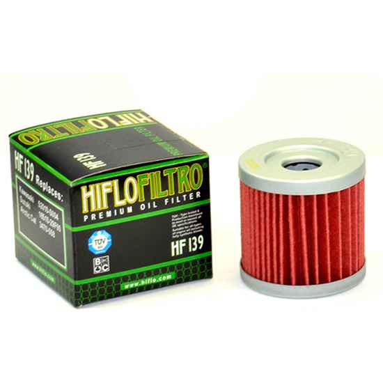 Filtro-de-Aceite-Hiflofiltro-HF139