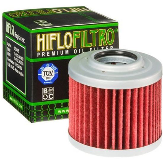 Filtro-de-Aceite-Hiflofiltro-HF151