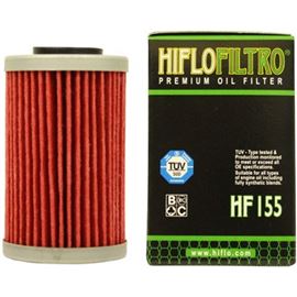Filtro-de-Aceite-Hiflofiltro-HF155