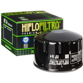 filtro-de-aceite-hiflofiltro-hf164