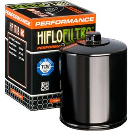 filtro-de-aceite-hiflofiltro-hf171b-rc-racing