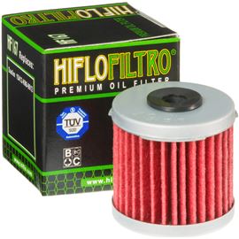 filtro-de-aceite-hiflofiltro-hf167