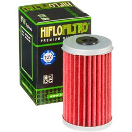 filtro-de-aceite-hiflofiltro-hf169