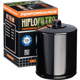 filtro-de-aceite-hiflofiltro-hf170b-rc-racing