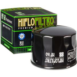 filtro-de-aceite-hiflofiltro-hf160