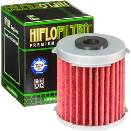 filtro-de-aceite-hiflofiltro-hf168