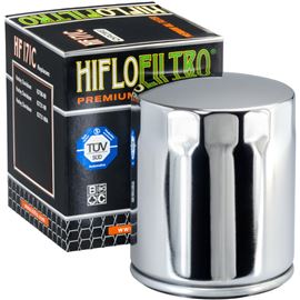 filtro-de-aceite-hiflofiltro-hf171c