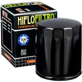 filtro-de-aceite-hiflofiltro-hf171b