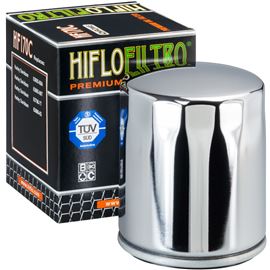 filtro-de-aceite-hiflofiltro-hf170c