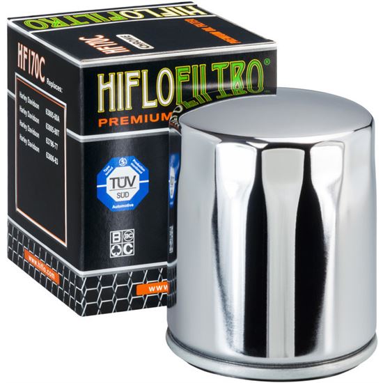 filtro-de-aceite-hiflofiltro-hf170c