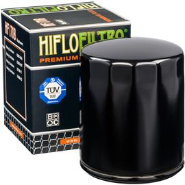 filtro-de-aceite-hiflofiltro-hf170b