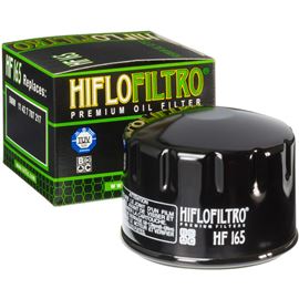 filtro-de-aceite-hiflofiltro-hf165