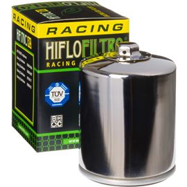 filtro-de-aceite-hiflofiltro-hf170c-rc-racing