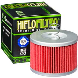 filtro-de-aceite-hiflofiltro-hf540