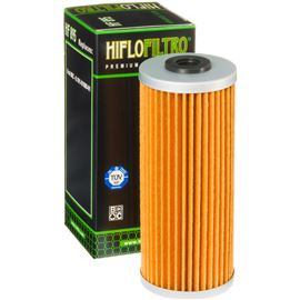 filtro-de-aceite-hiflofiltro-hf895