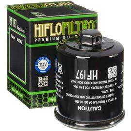 filtro-de-aceite-hiflofiltro-hf197
