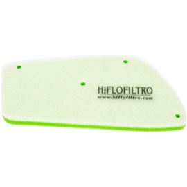 filtro-de-aire-hiflofiltro-hfa1004ds
