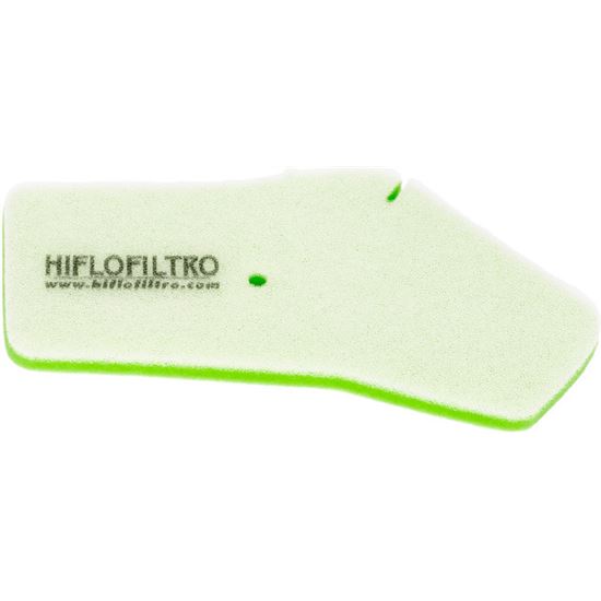 filtro-de-aire-hiflofiltro-hfa1005ds