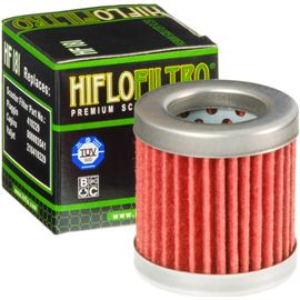 filtro-de-aceite-hiflofiltro-hf181