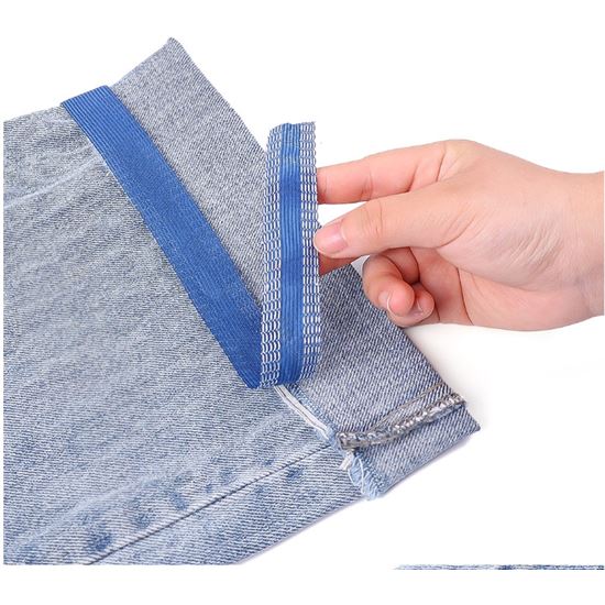cinta-autoadhesiva-azul-para-bajos pantalones-01