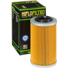 filtro-de-aceite-hiflofiltro-hf564