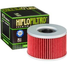 filtro-de-aceite-hiflofiltro-hf561