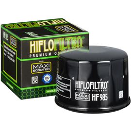 filtro-de-aceite-hiflofiltro-scooter-hf985