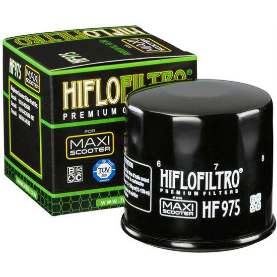 filtro-de-aceite-hiflofiltro-scooter-hf975