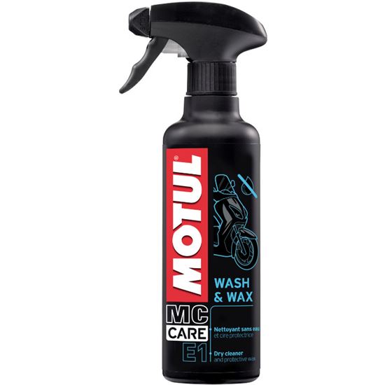 limpiador-brillo-MOTUL-E1-WASH-WAX-102996