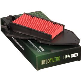 filtro-de-aire-hiflofiltro-hfa1116